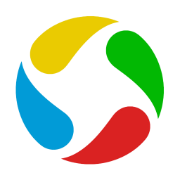 hth网页版在线登录入口讲解
