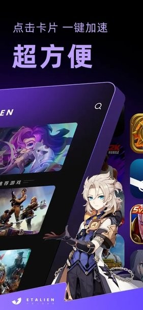 hth网页版在线登录入口讲解